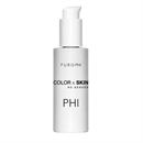 PUROPHI ORGANIC COSMECEUTICALS PHI Primer No Gender 30 ml